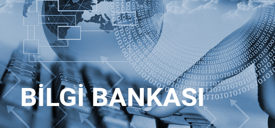 Bilgi Bankası
